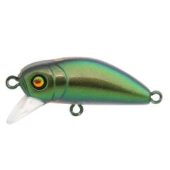 Hanfish Bıdık 5'li Set