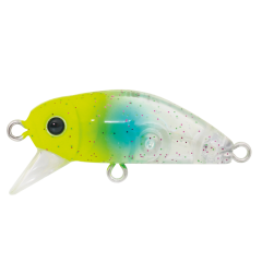 Hanfish Bıdık 5'li Set