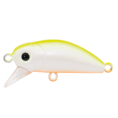 Hanfish Bıdık 5'li Set