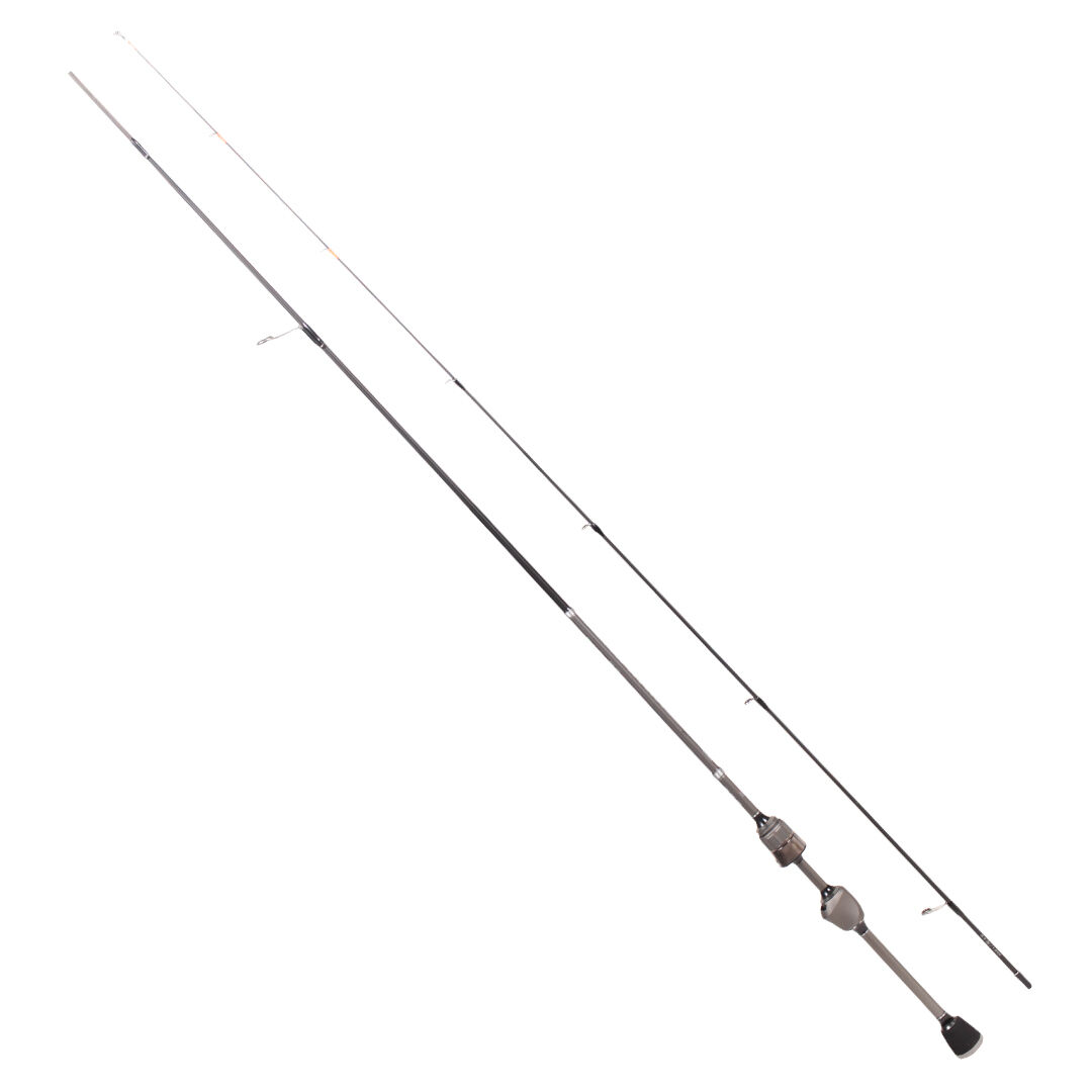Ryuji Matrix 2.28 Mt 0.8-6 Gr Olta Kamışı