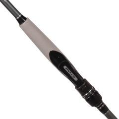 Ryuji Matrix 2.28 Mt 2-15 Gr Olta Kamışı