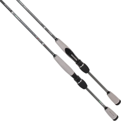 Ryuji Matrix 2.28 Mt 2-15 Gr Olta Kamışı