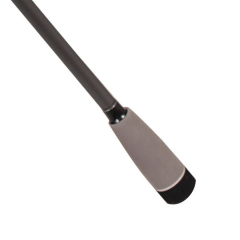 Ryuji Matrix 2.28 Mt 2-15 Gr Olta Kamışı