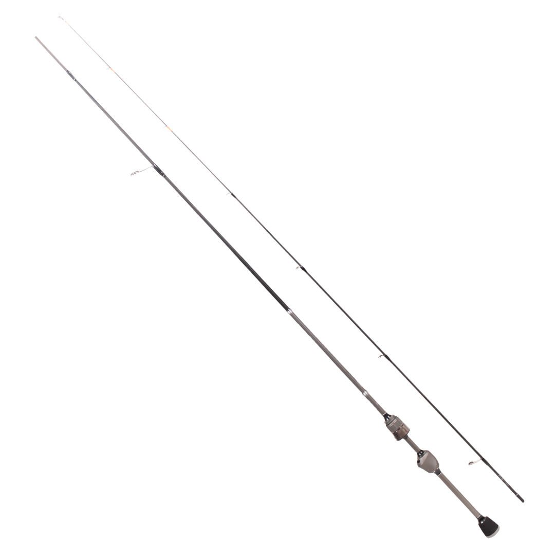 RYUJI Matrix 1.85 M 0.4-2 gr 2P Olta Kamışı