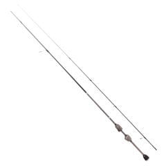 RYUJI Matrix 1.85 M 0.4-2 gr 2P Olta Kamışı