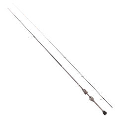RYUJI Matrix 1.85 M 0.4-2 gr 2P Olta Kamışı