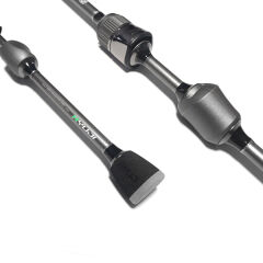 Ryuji Matrix 1.85 Mt 0.4-2 Gr Olta Kamışı