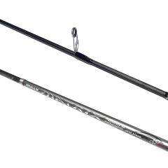 Ryuji Matrix 1.85 Mt 0.4-2 Gr Olta Kamışı