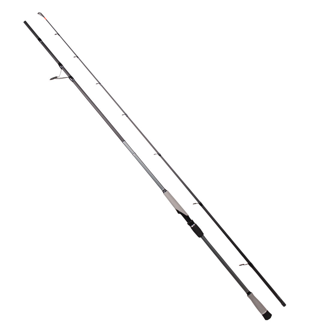 Ryuji Matrix 3.00 Mt 30-100 Gr Olta Kamışı