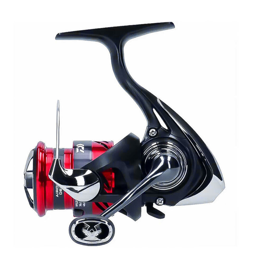 Daiwa Ninja 23 Lt 1000 Lrf Olta Makinesi