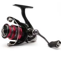 Daiwa Ninja 23 Lt 1000 Lrf Olta Makinesi