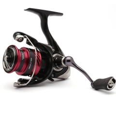 Daiwa Ninja 23 Lt 1000 Lrf Olta Makinesi