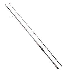 RYUJI Matrix 2.80 M 25-80 gr 2P Olta Kamışı