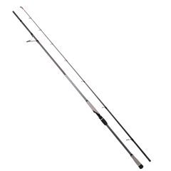 RYUJI Matrix 2.80 M 25-80 gr 2P Olta Kamışı