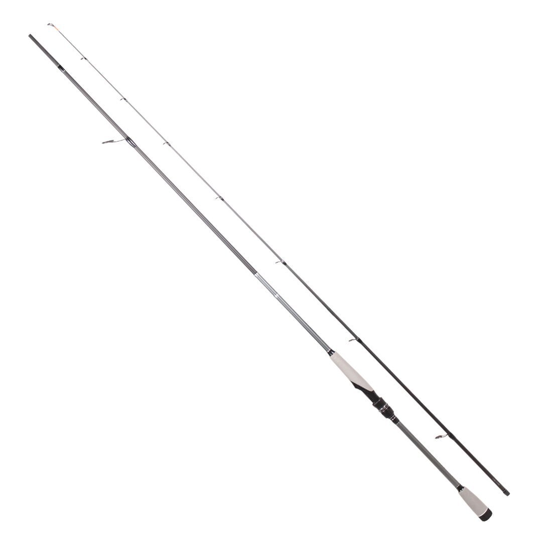 RYUJI Matrix 2.70 M 10-50 gr 2P Olta Kamışı
