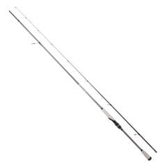 RYUJI Matrix 2.70 M 10-50 gr 2P Olta Kamışı