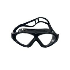 APNEA Rio Siyah Dalış Maskesi