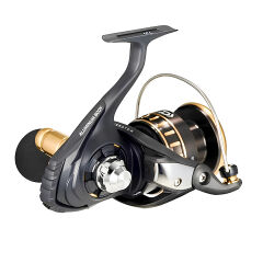 Daiwa 23 Bg Sw 10000 H Olta Makinesi