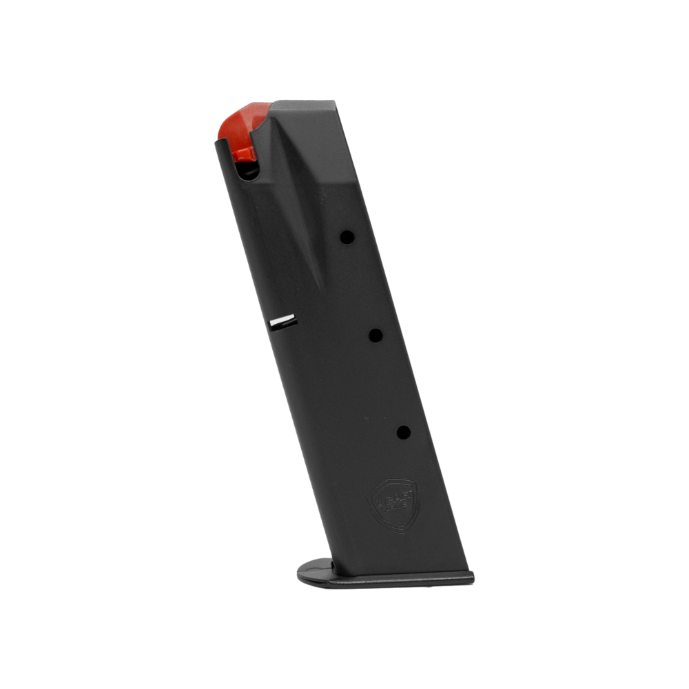 SABATTI Beretta F92 - Yavuz 16 Siyah Tabanca Şarjörü 15+1