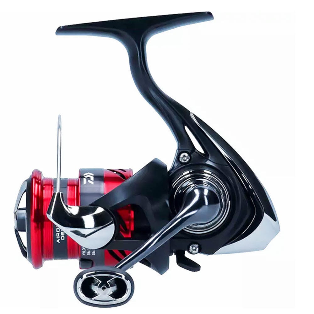 Daiwa Ninja 23 Lt 2000 Lrf Olta Makinesi