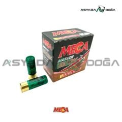 MECA 12 CAL 32 GR POWER TAPA AV FİŞEĞİ