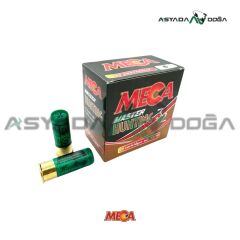 MECA 12 CAL 32 GR POWER TAPA AV FİŞEĞİ