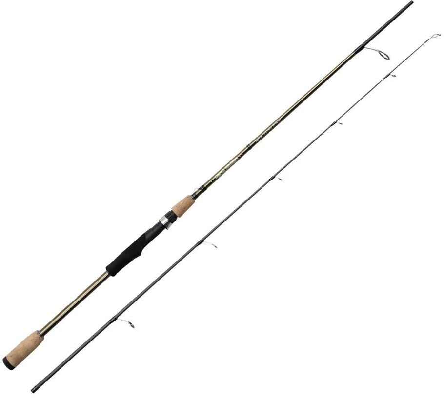 Okuma Dead Ringers DR-S-701 2.10 Mt 2-12 Gr Lrf Olta Kamışı