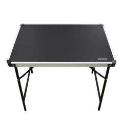 SOLANO Portatif Orta Boy Masa MDF