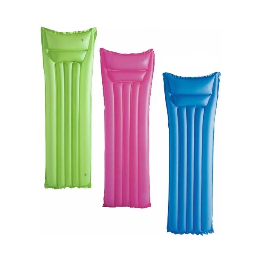 BESTWAY 183 X 69 CM Yatak