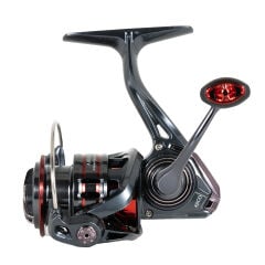 Ryuji Ajigo 500 Aji Olta Makinesi