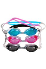 BERMUDA Gözlük 214P Yüzücü