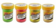 Berkley PowerBait Alabalık Hamuru