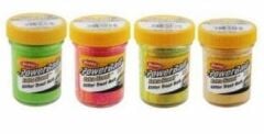 Berkley PowerBait Alabalık Hamuru