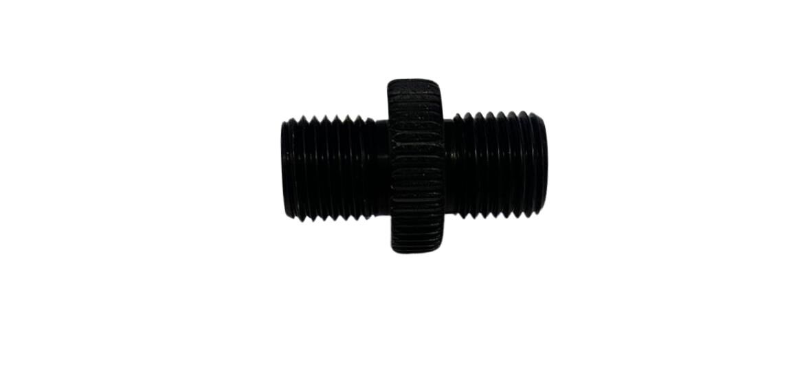 WRANGLER MODERATOR PCP TAKMA APARATI HATSAN JET