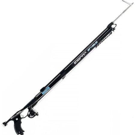 LABRAX ZIPKIN OPTİMUS MAKARALI 75 CM
