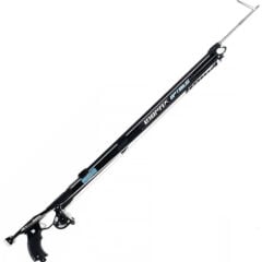 Labrax Optimus Makaralı 75 Cm Zıpkın