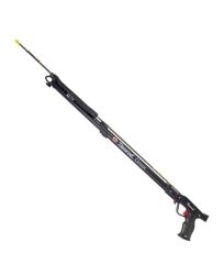 NEMROD ZIPKIN 75 CM
