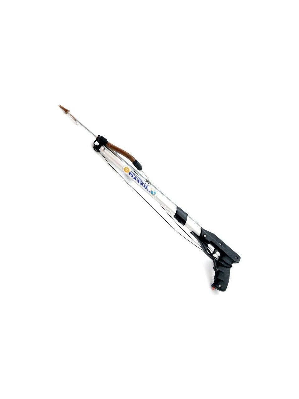 YILMAZ ZIPKIN 30 CM