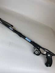 LABRAX Optimus Makaralı Zıpkın 60 CM