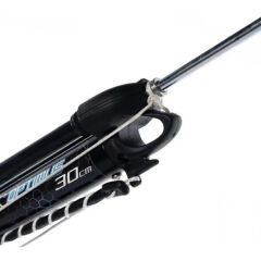 Labrax Optimus Makaralı 60 Cm Zıpkın