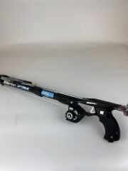 LABRAX  Optimus Makaralı Zıpkın 45 CM