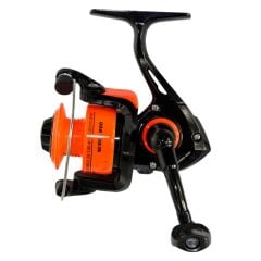 Bauer Score 200 Olta Makinesi