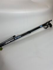 LABRAX Optımus Makaralı Zıpkın 90 CM