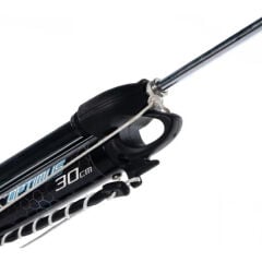 Labrax Optimus Makaralı 90 Cm Zıpkın