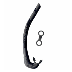 LABRAX Şnorkel Rıo Black