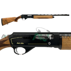 SARSILMAZ Franchi First Class Yarı Otomatik Av Tüfeği