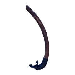 LABRAX Oxxo Şnoerkel Kahverengi