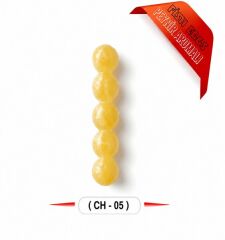 Spiinx Fish Eggs Trout Series Silikon Yem