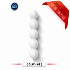 Spiinx Fish Eggs Trout Series Silikon Yem