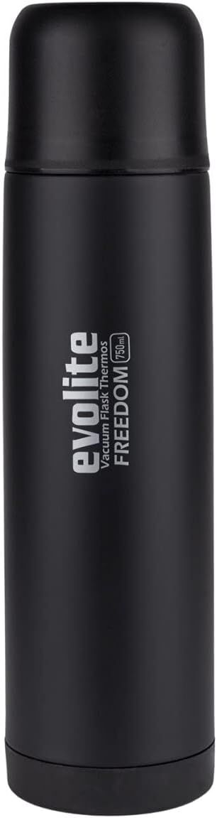 EVOLITE Termos Freedom 750 ML